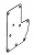 853577 - COVER              - Replaced by -853577T