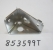 BRACKET 853599T