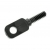 HOOK WIRE 853601