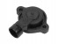 853678T - SENSOR TPS         - Replaced by -8M0097035
