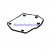 DIAPHRAGM 853731