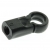 SOCKET 853745
