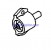 853771007 - ORD 8M0078457      NLA