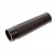 GRIP 853775003