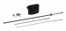 KIT-BASIC XL 853783A06