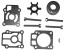 REPAIR KIT W/P 853792T01