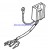 RECTIFIER 853811008