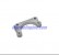 853817001 - BRACKET            - Replaced by -8M0055575