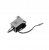 SOLENOID-CHOKE 853829A02
