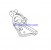 CAM-THROTTLE 853925