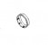 PROTECTOR-SEAL 853950
