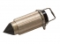 VALVE-FLOAT 854247