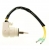 ENRICHENER 854254T