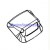 854318 - INSERT Cowl        NLA