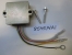 854514A 1 - REGULATOR ASSEMBL  - Replaced by -883071A 1