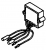 854515T1 - ->883072T - Replaced by -883072T