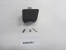 855430A 1 - FLOAT KIT         