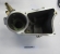 BOWL KIT 855434A 1