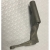 LEVER-GEAR SHIFT 855621T