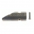 CAM KIT-SHIFT 85562A 2