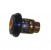 855676002 - THERMOSTAT 60 Deg  - Replaced by -8M0119207