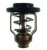 855676  1 - THERMOSTAT 60C (1 