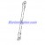 WIRE ASSY 855742