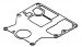 PLATE-OIL 855922A 2