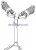 COIL-LIGHT 855944