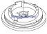 FLYWHEEL 856031