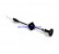 CABLE-CHOKE 856155