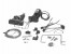 856197A1 - TRIM/TILT-35/50        NLA