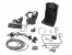856197A3 - TRIM/TILT-35/50        NLA
