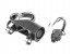 SWITCH KIT-TILLER 856556A 2