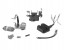 856557A 1 - CHARGING KIT 10 A 