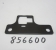 856600 - RETAINER           NLA
