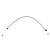CABLE-INTERLOCK 856754