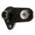 ARM TENSIONER ASY 856815T 2