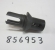 VALVE-POP OFF,NLA 856953