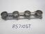 857105T - INTAKE Air         NLA