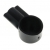 BOOT-INSULATOR 85-79695T