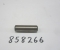 GUIDE-VALVE,NLA 858266
