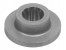 THRUST WASHER 858498