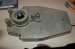 HSG ASSY-CONTROL 858637T 1