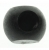 BALL Fuel Filter 858731