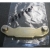 LINK ASY-THROTTLE 85875A 1