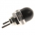 PRIMER BULB 858763