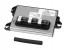 858891T29 - ECU               