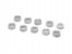 TRIM REDUCER KIT 858915A 1