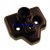 COVER 858934